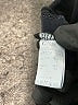Assorted Brands Black Active Pants Size M - photo 7