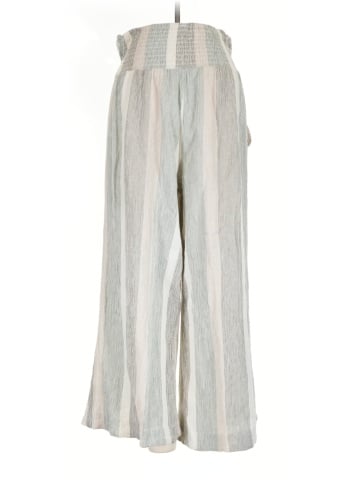 Free People Casual Pants (view 2)
