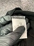 Unbranded Black Formal Skirt Size XL - photo 3