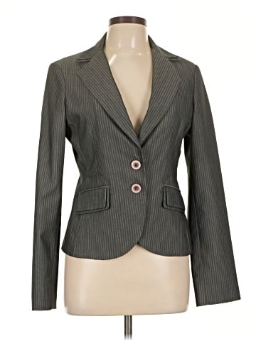 BCBGeneration Blazer (view 1)