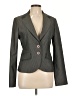 BCBGeneration Gray Blazer Size 12 - photo 1