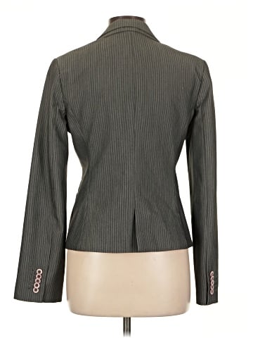 BCBGeneration Blazer (view 2)