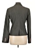 BCBGeneration Gray Blazer Size 12 - photo 2