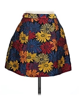 Alice + Olivia Casual Skirt