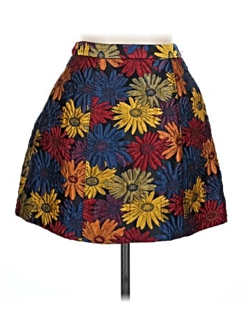 Alice + Olivia Casual Skirt (view 1)