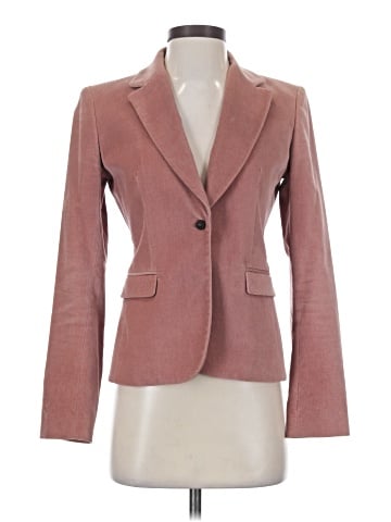 Tahari Blazer (view 1)