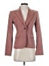 Tahari Pink Blazer Size 2 - photo 1