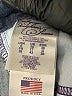 Not Your Daughter's Jeans Blue Jeans Size 6 - photo 8