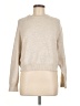 Divided by H&M Tan Pullover Sweater Size L - photo 1