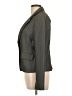 BCBGeneration Gray Blazer Size 12 - photo 5