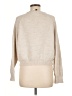 Divided by H&M Tan Pullover Sweater Size L - photo 2