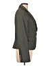 BCBGeneration Gray Blazer Size 12 - photo 4