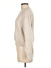 Divided by H&M Tan Pullover Sweater Size L - photo 5