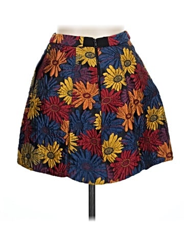 Alice + Olivia Casual Skirt (view 2)