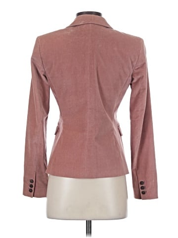 Tahari Blazer (view 2)