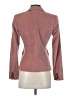 Tahari Pink Blazer Size 2 - photo 2