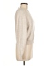 Divided by H&M Tan Pullover Sweater Size L - photo 4