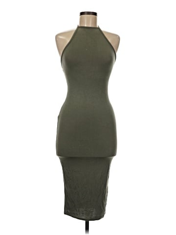 Boohoo Cocktail Dress (view 1)