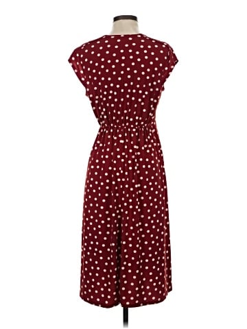 Robbie Bee Casual Dress (view 2)
