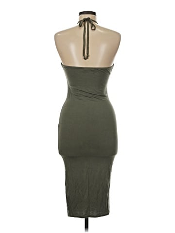 Boohoo Cocktail Dress (view 2)