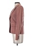 Tahari Pink Blazer Size 2 - photo 5
