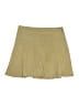 Athleta Solid Tan Casual Skirt Size 8 - photo 1