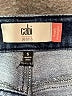 CAbi Blue Jeans Size 6 - photo 7