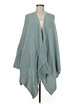 Vince Camuto Poncho