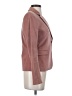 Tahari Pink Blazer Size 2 - photo 4