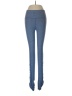 Lululemon Athletica Blue Active Pants Size 4 - photo 1