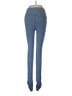 Lululemon Athletica Blue Active Pants Size 4 - photo 2
