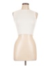 Zara Ivory Tank Top Size L - photo 1