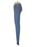 Lululemon Athletica Blue Active Pants Size 4 - photo 5