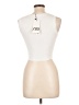Zara Ivory Tank Top Size L - photo 2