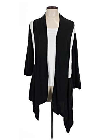 Lauren Michelle Cardigan (view 1)