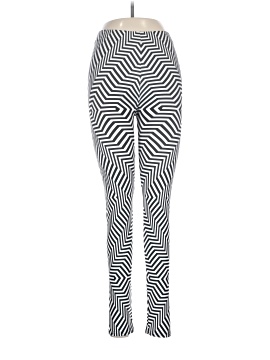 Art Of Where Leggings