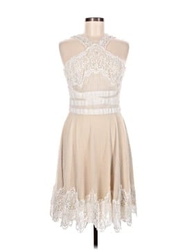 Tadashi Shoji Women's Clothing On Sale Up To 90% Off Retail | ThredUp