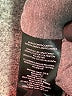 Andrew Marc 100% Nylon Black Vest Size L - photo 4