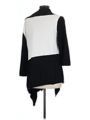 Lauren Michelle Cardigan (view 2)