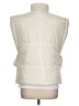 Shiraleah 100% Polyester Ivory Vest Size L (estimated) - photo 2