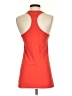Lululemon Athletica Red Tank Top Size 0 - photo 2