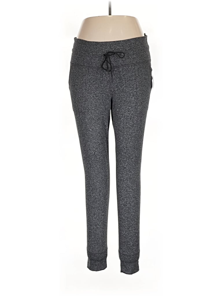 Active By Old Navy Active Pants In Gray