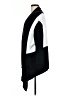 Lauren Michelle Black Cardigan Size L (estimated) - photo 5