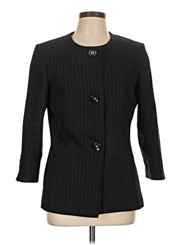 John Meyer Blazer (view 1)