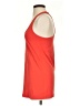 Lululemon Athletica Red Tank Top Size 0 - photo 5