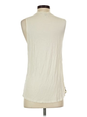 Haute Hippie Tank Top (view 2)