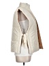 Shiraleah 100% Polyester Ivory Vest Size L (estimated) - photo 4