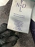 NYDJ Teal Jeans Size 16 - photo 7
