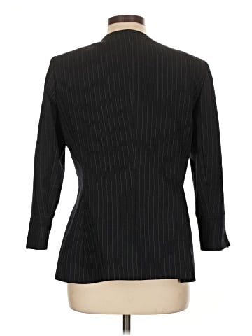 John Meyer Blazer (view 2)