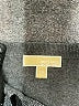 MICHAEL Michael Kors Gray Pullover Sweater Size S (petite) - photo 7